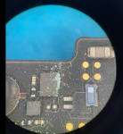 U5620 Corrosion.png