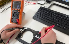 Reverse Diode Mode Testing on Different Multimeter_1.png