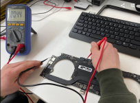 Reverse Mode Diode Testing_1.png