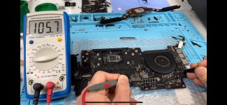 WhatsApp Image 2022-03-11 at 5.54.36 PM.jpeg