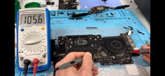 WhatsApp Image 2022-03-11 at 5.54.35 PM.jpeg