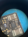 1647047483138.png