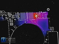 2022-03-13 18-19-15.JPG