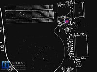 2022-03-13 18-34-06.JPG