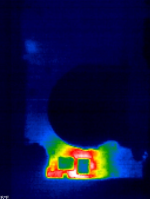 Thermal_01.png