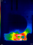 Thermal_02.png