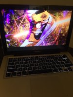 WhatsApp Image 2022-03-14 at 9.57.53 PM.jpeg