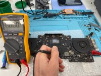 WhatsApp Image 2022-03-15 at 10.16.40 AM.jpeg