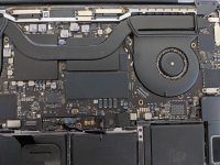 WhatsApp Image 2022-03-22 at 10.46.20.jpeg