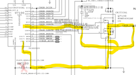 Screenshot 2022-03-27 175719.png