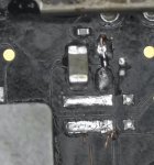 r5515.jpg