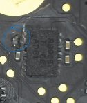 u8210_new.jpg