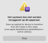 Schermafbeelding 2022-04-04 om 17.11.33.png