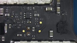 contact liquide1.jpg