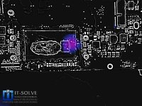 2022-04-11 17-41-03.JPG