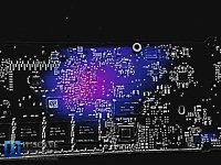 2022-04-11 17-24-39.JPG