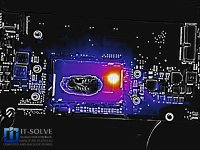 2022-04-12 06-08-06.JPG