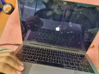 WhatsApp Image 2022-04-28 at 5.25.55 PM.jpeg