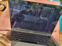 WhatsApp Image 2022-04-28 at 5.25.55 PM (1).jpeg