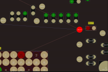 Captura de pantalla 2022-05-05 a la(s) 5.29.13 p. m..png