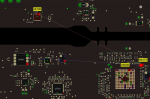 Captura de pantalla 2022-05-05 a la(s) 5.29.39 p. m..png