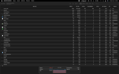 Ekran Resmi 2020-01-01 03.59.53.png