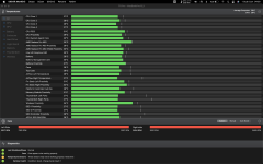 Ekran Resmi 2020-01-01 04.00.05.png