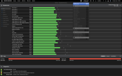 Ekran Resmi 2020-01-01 04.01.22.png