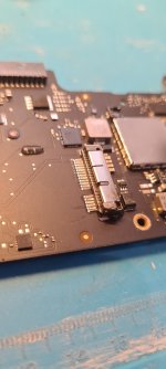 20220521_151006.jpg 20220521_151006.jpg