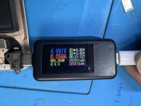 normal connection (1).jpg