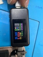 reverse connection (1).jpg