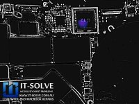 2022-05-24 22-40-53.JPG