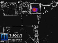 2022-05-24 22-40-54.JPG