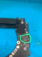 WhatsApp Image 2022-05-30 at 8.38.22 AM.jpeg