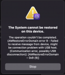 RestoreError2.png