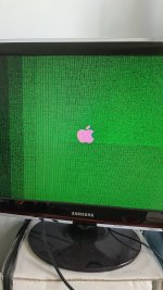 20220606_095225.jpg 20220606_095225.jpg