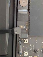 PXL_20220530_214651659.jpg ‎- Photos 2022-06-20 20.jpg