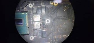 WhatsApp Image 2022-06-23 at 8.30.13 PM.jpeg