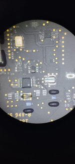 WhatsApp Image 2022-06-24 at 2.57.22 PM.jpeg