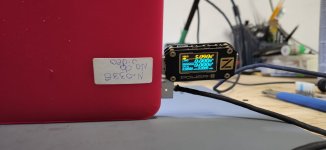 WhatsApp Image 2022-06-26 at 6.04.02 AM.jpeg