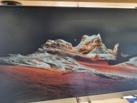 20220705_181616-min (1).jpg