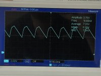 IMG_2526.jpg IMG_2526.jpg