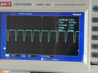 PP3v8_AON.jpg PP3v8_AON.jpg