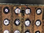 U7700_Shorted_Pins.jpg