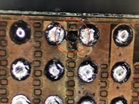 U7700_Shorted_Pins.jpg U7700_Shorted_Pins.jpg