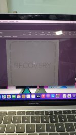 photo_2022-07-20 15.18.51.jpeg