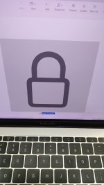 photo_2022-07-21 13.07.53.jpeg