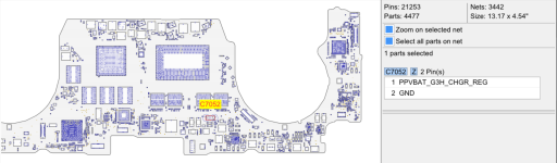 Screen Shot 2022-07-27 at 11.31.14 AM.png