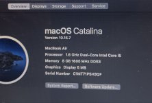 photo_2022-08-17 14.21.57.jpeg