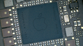 Screenshot 2022-09-06 11-39-05.png